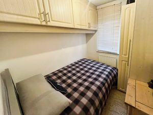 Bedroom 3- click for photo gallery